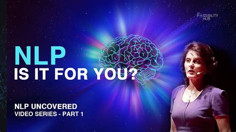 Unveiling the Wonders of NLP in Virtual Magic Shows